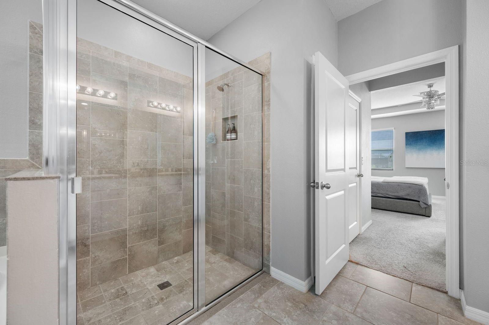 6549 Devesta Loop Property Photo 47
