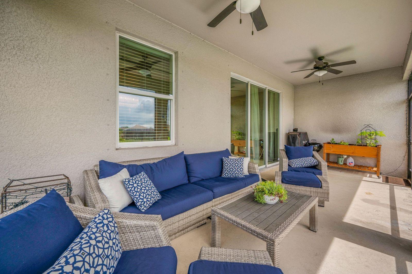 6549 Devesta Loop Property Photo 49