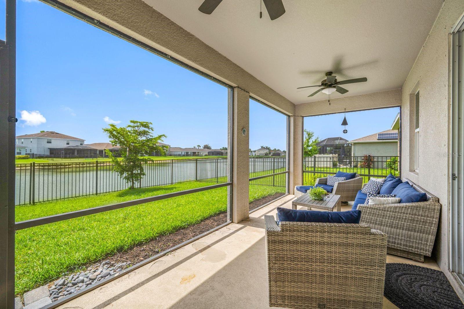 6549 Devesta Loop Property Photo 50
