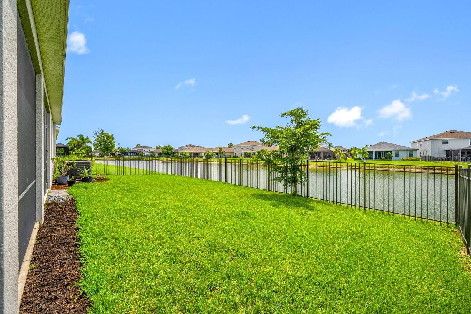 6549 Devesta Loop Property Photo 51