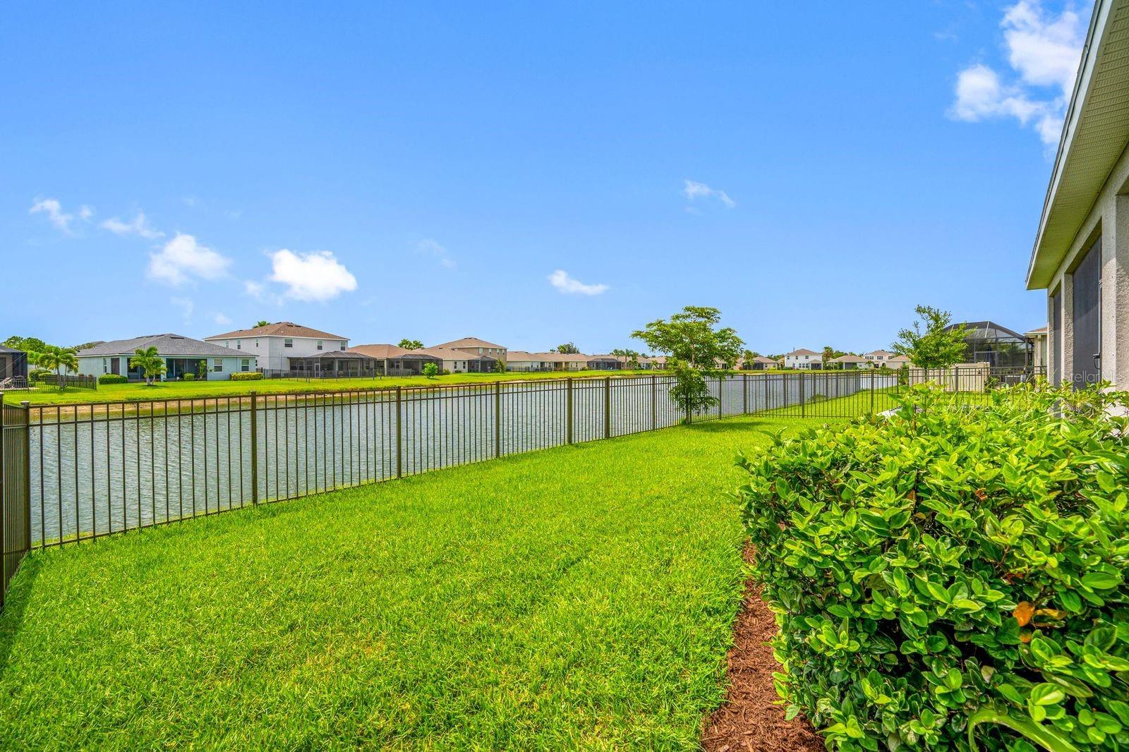 6549 Devesta Loop Property Photo 52