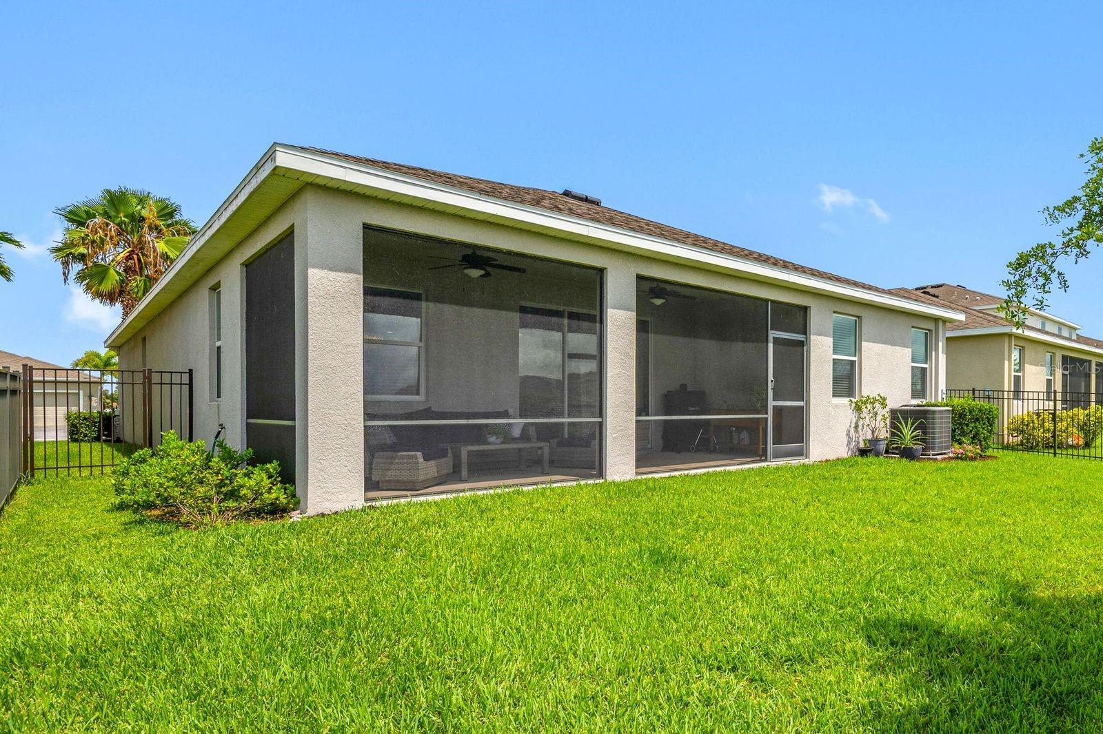 6549 Devesta Loop Property Photo 53