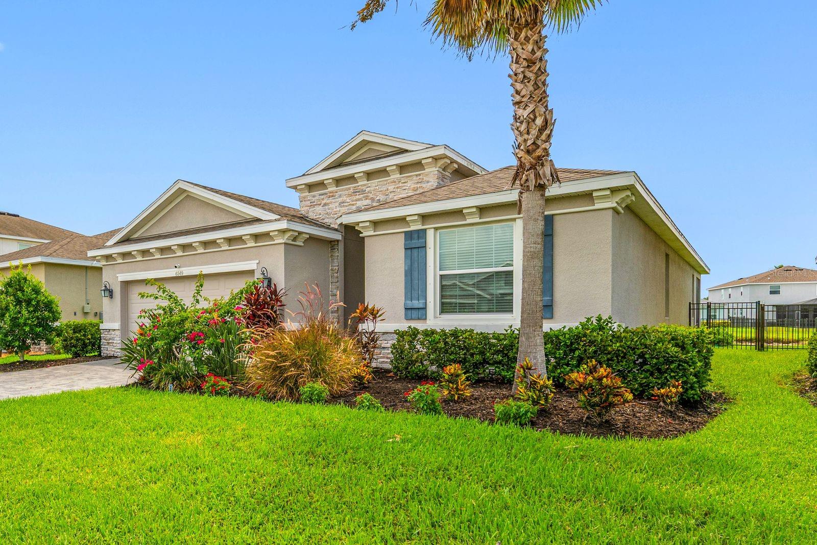 6549 Devesta Loop Property Photo 55