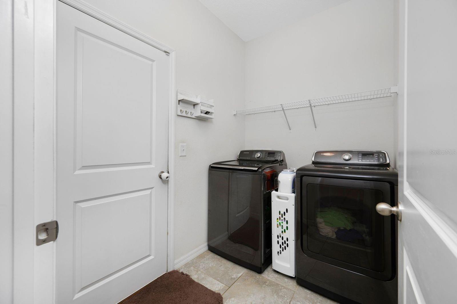6549 Devesta Loop Property Photo 63