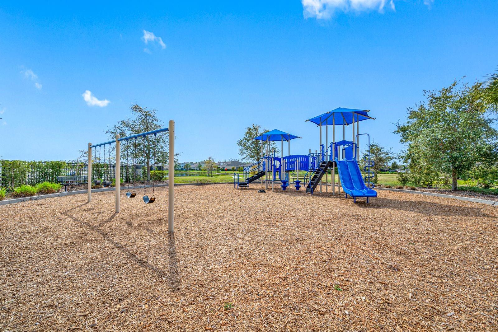 6549 Devesta Loop Property Photo 73