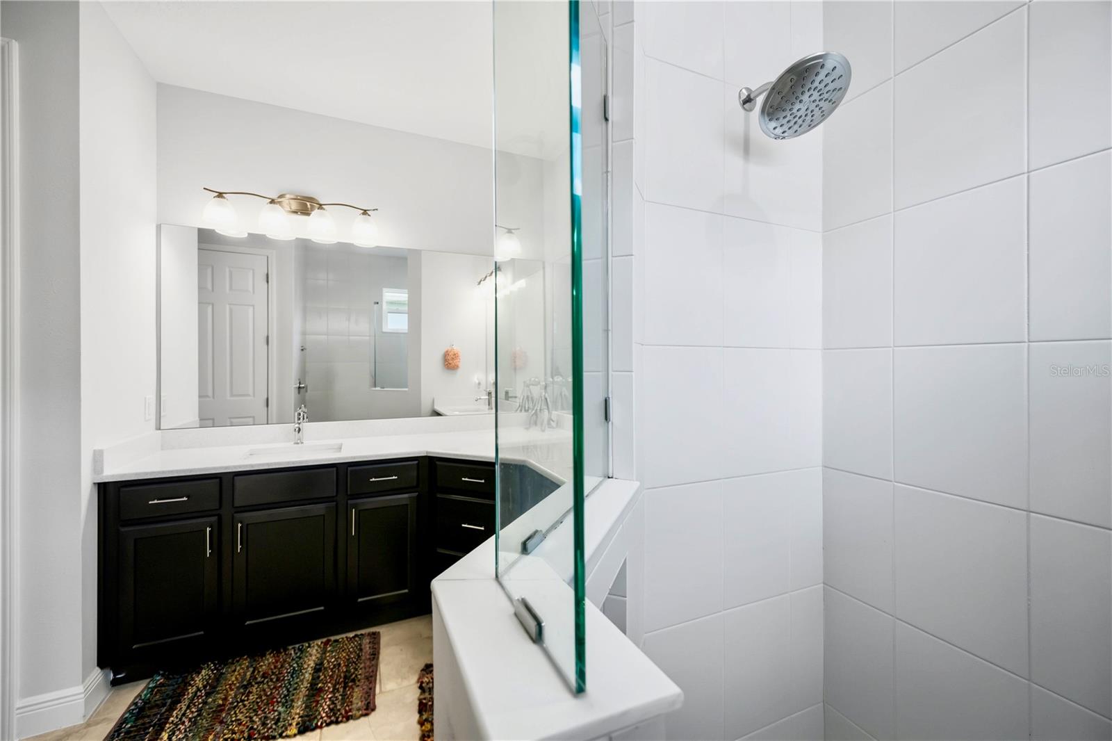 4427 Renwick Dr Property Photo 30
