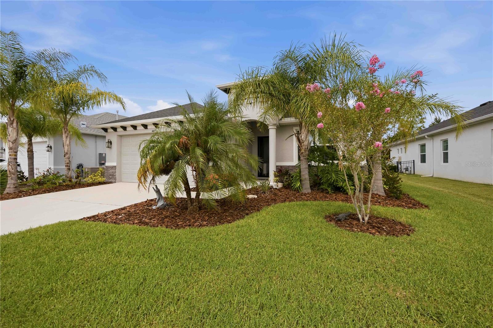 4427 Renwick Dr Property Photo 66