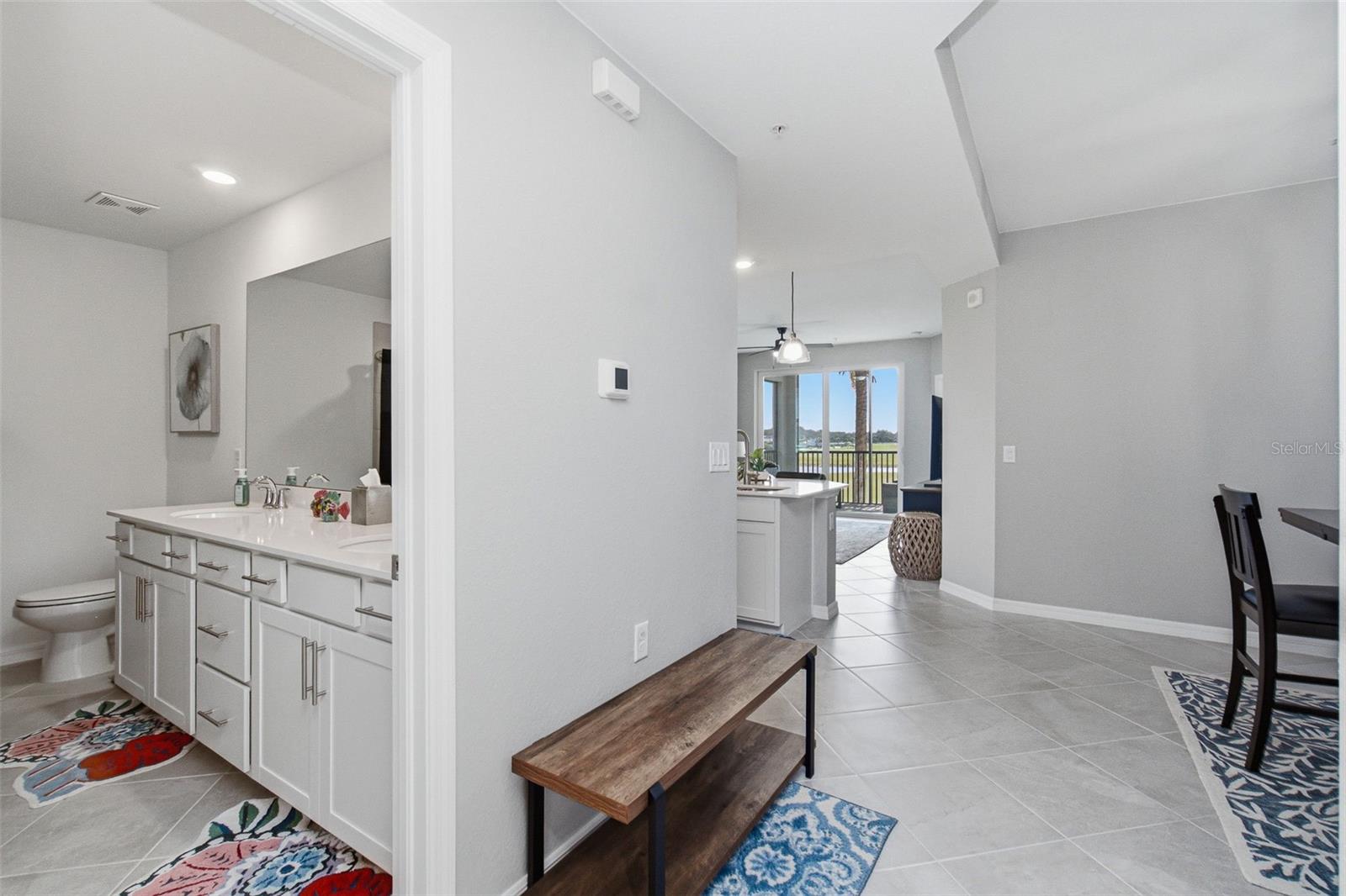 15275 Green Acres Ave #321 Property Photo 4
