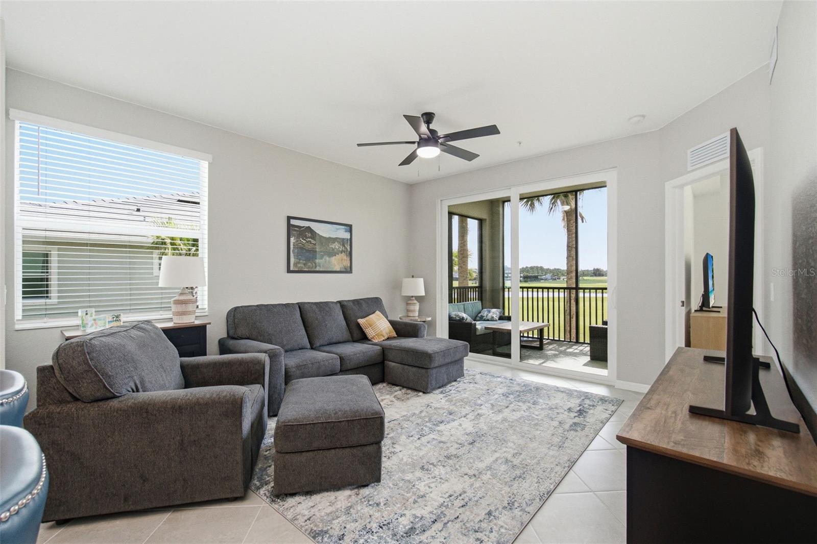 15275 Green Acres Ave #321 Property Photo 6