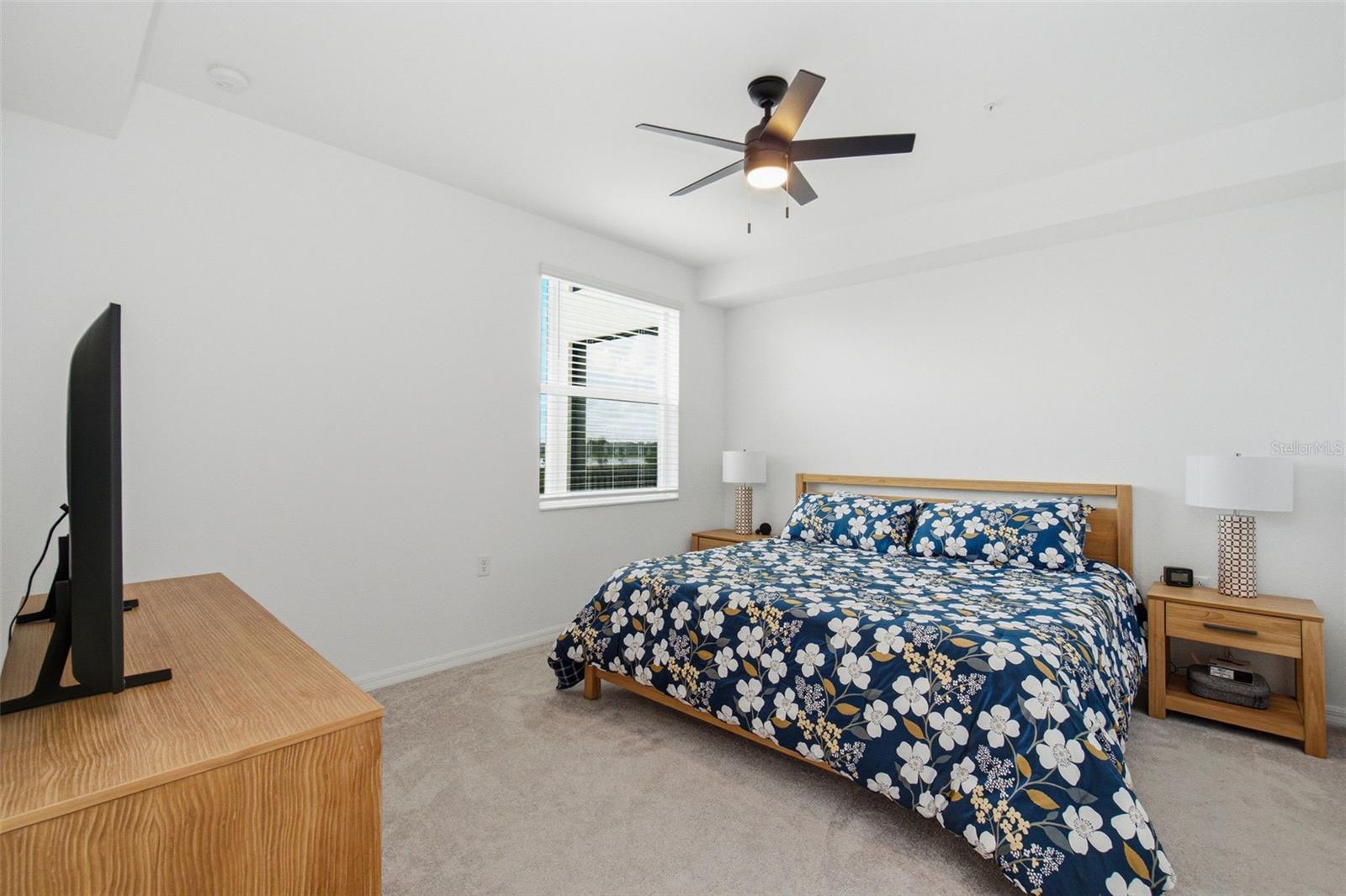 15275 Green Acres Ave #321 Property Photo 18