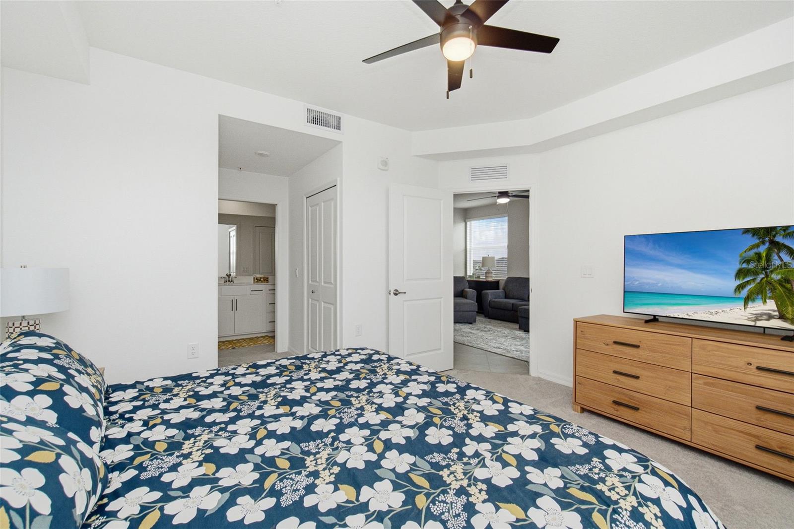15275 Green Acres Ave #321 Property Photo 20