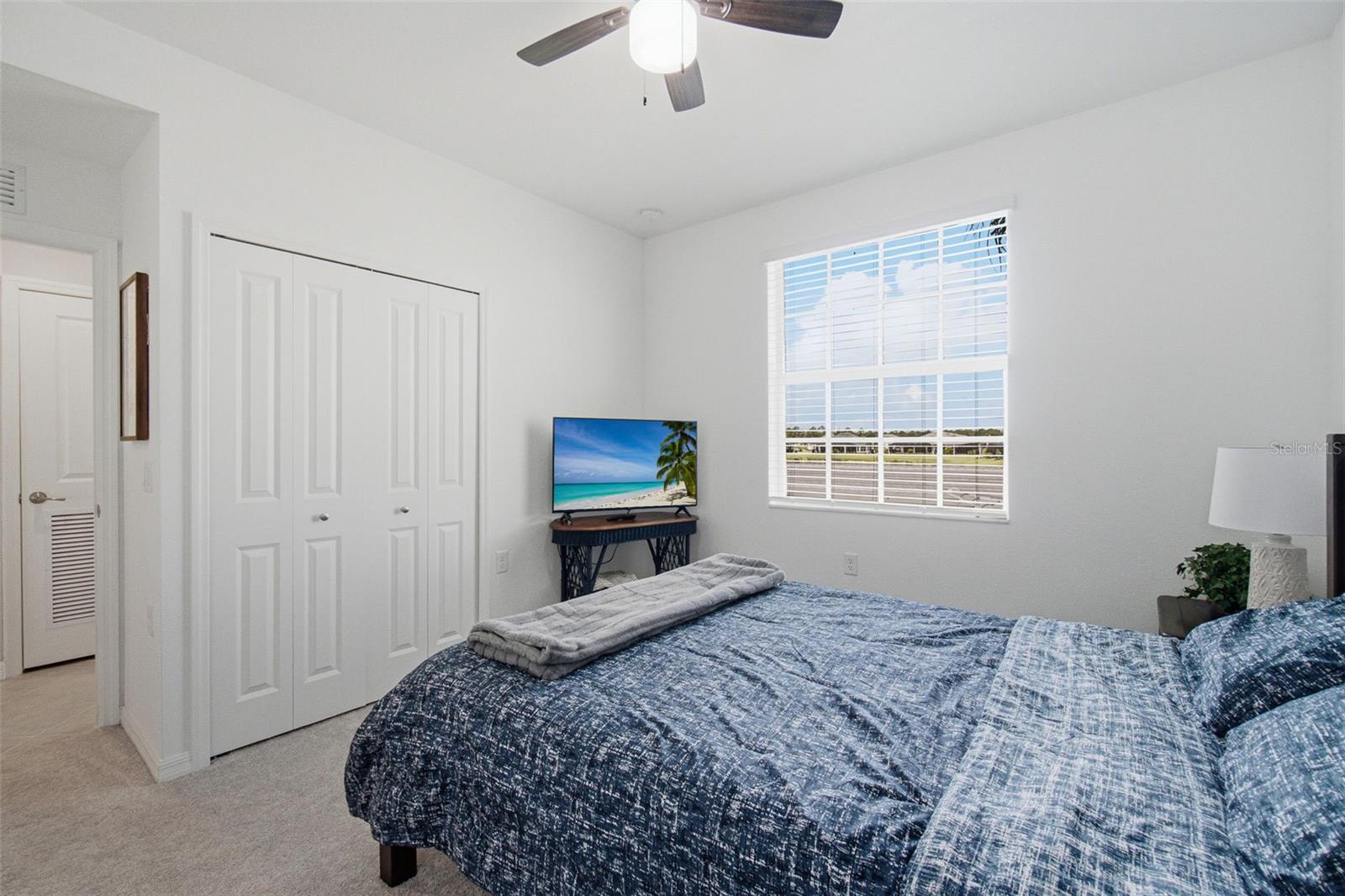 15275 Green Acres Ave #321 Property Photo 25