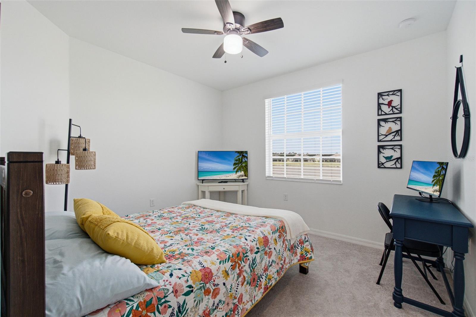 15275 Green Acres Ave #321 Property Photo 30