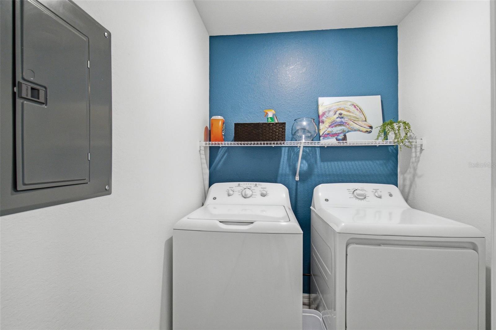 15275 Green Acres Ave #321 Property Photo 31
