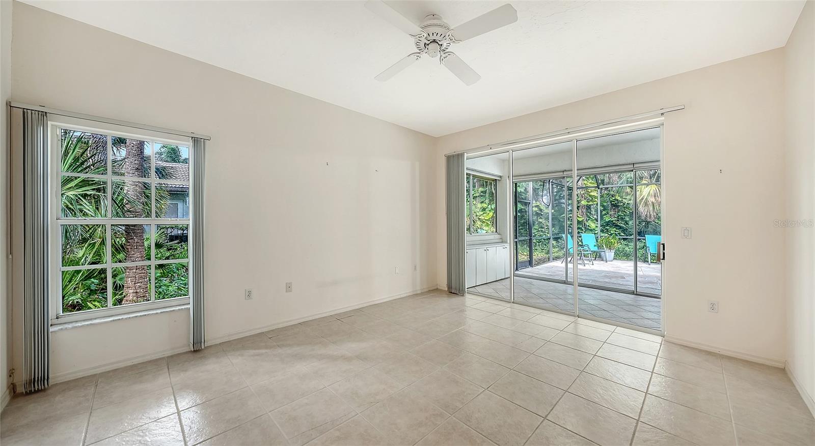 2929 Sandringham Pl Property Photo 12