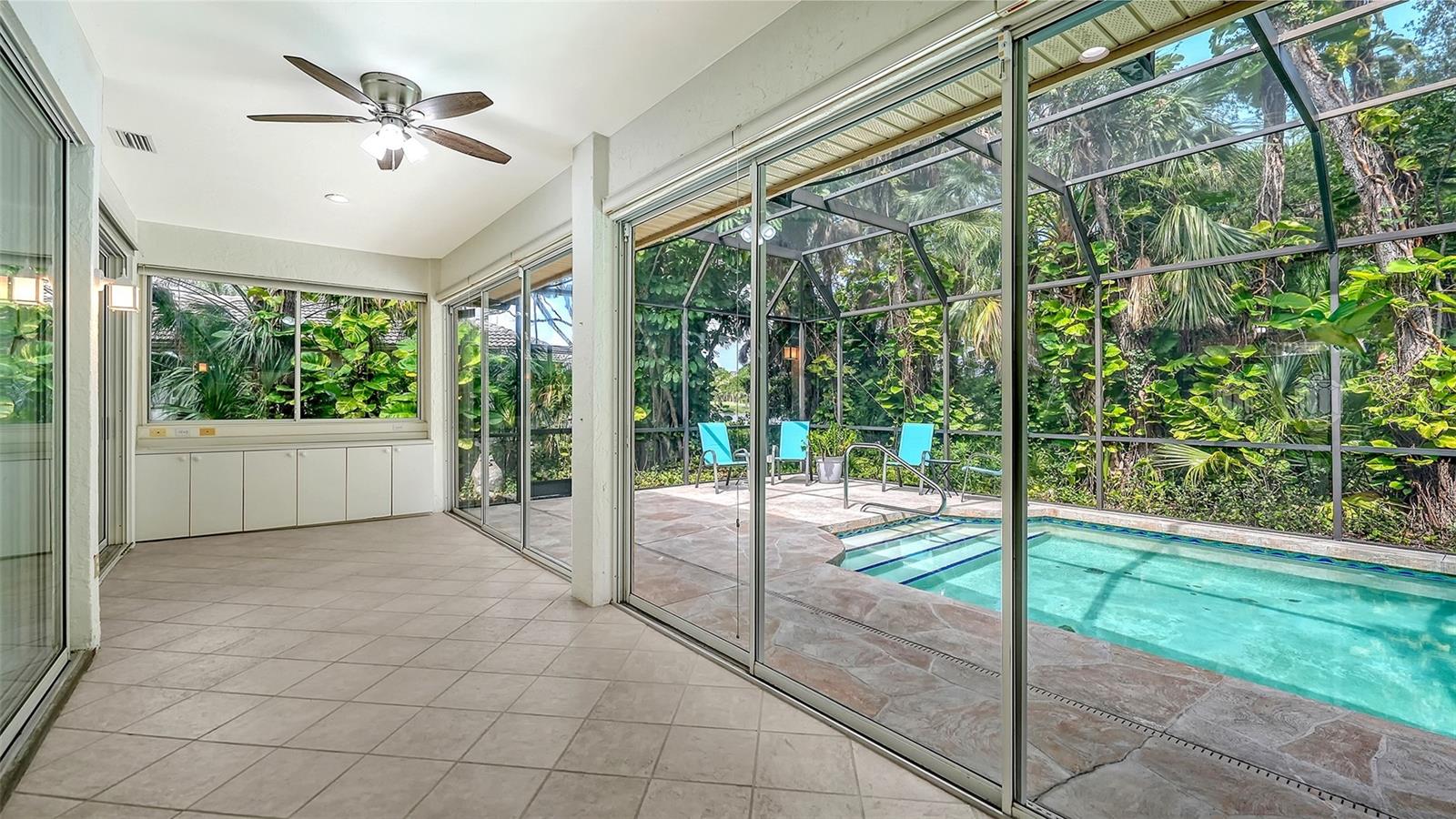 2929 Sandringham Pl Property Photo 14
