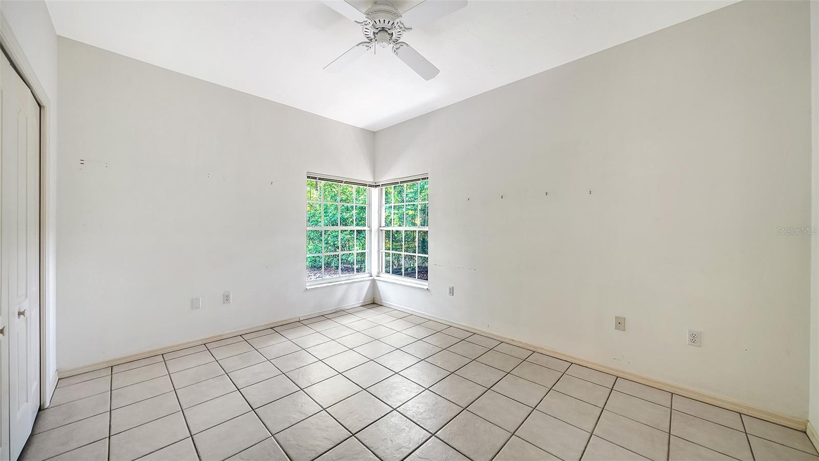 2929 Sandringham Pl Property Photo 21
