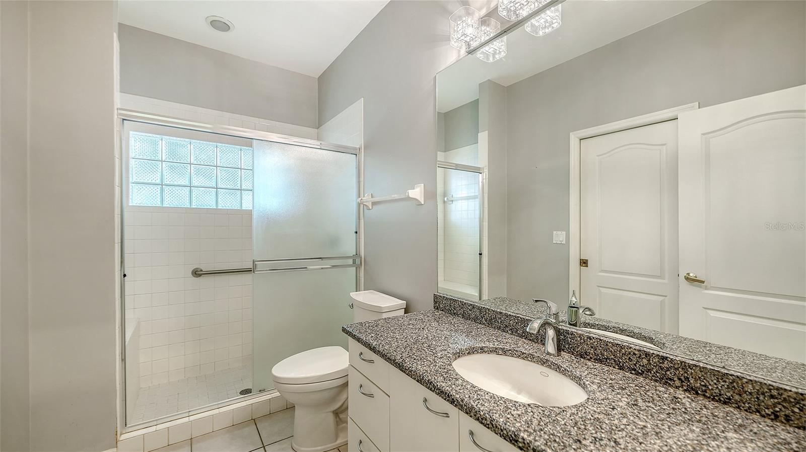 2929 Sandringham Pl Property Photo 22