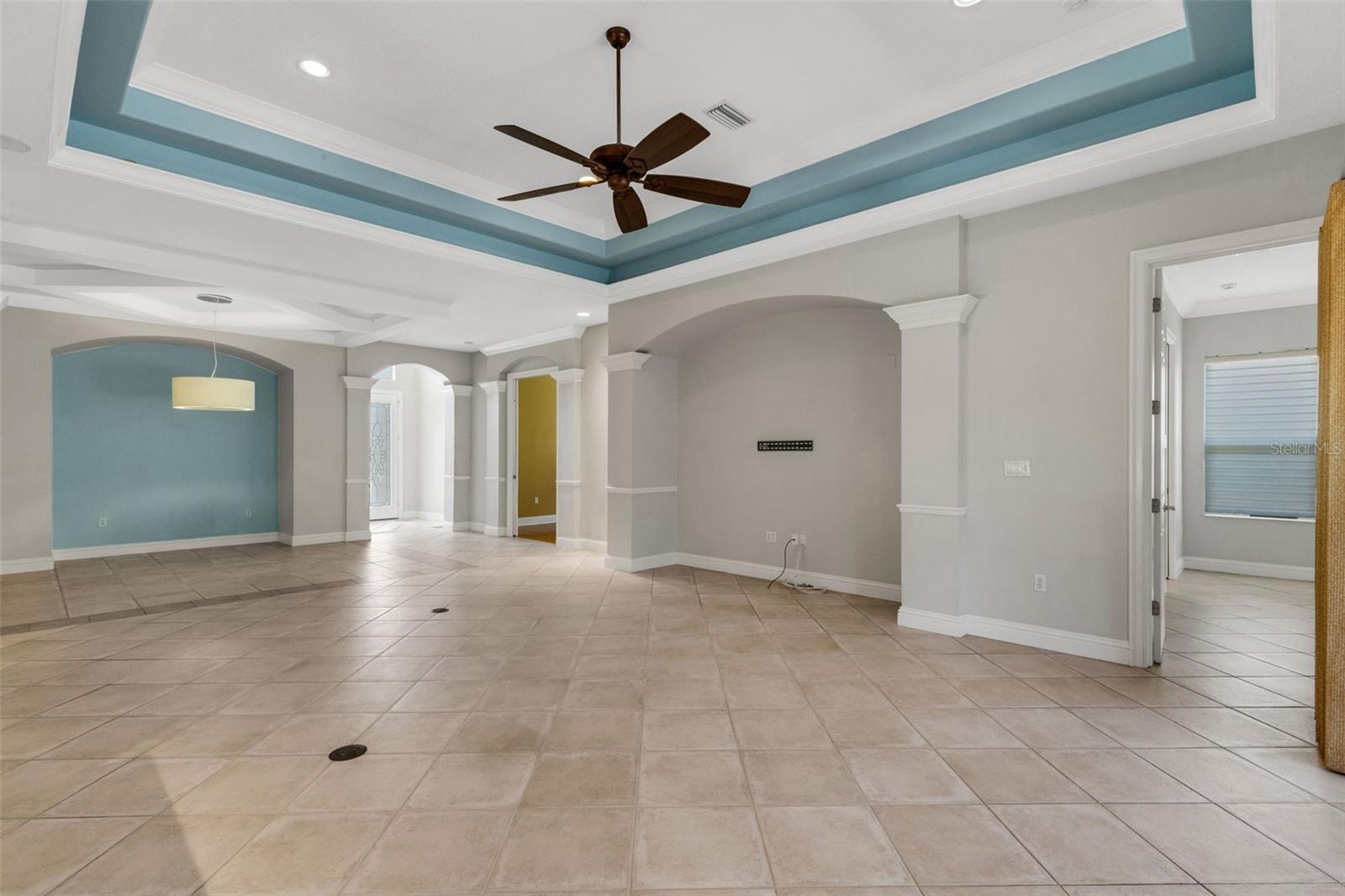 299 Turquoise Ln Property Photo 10