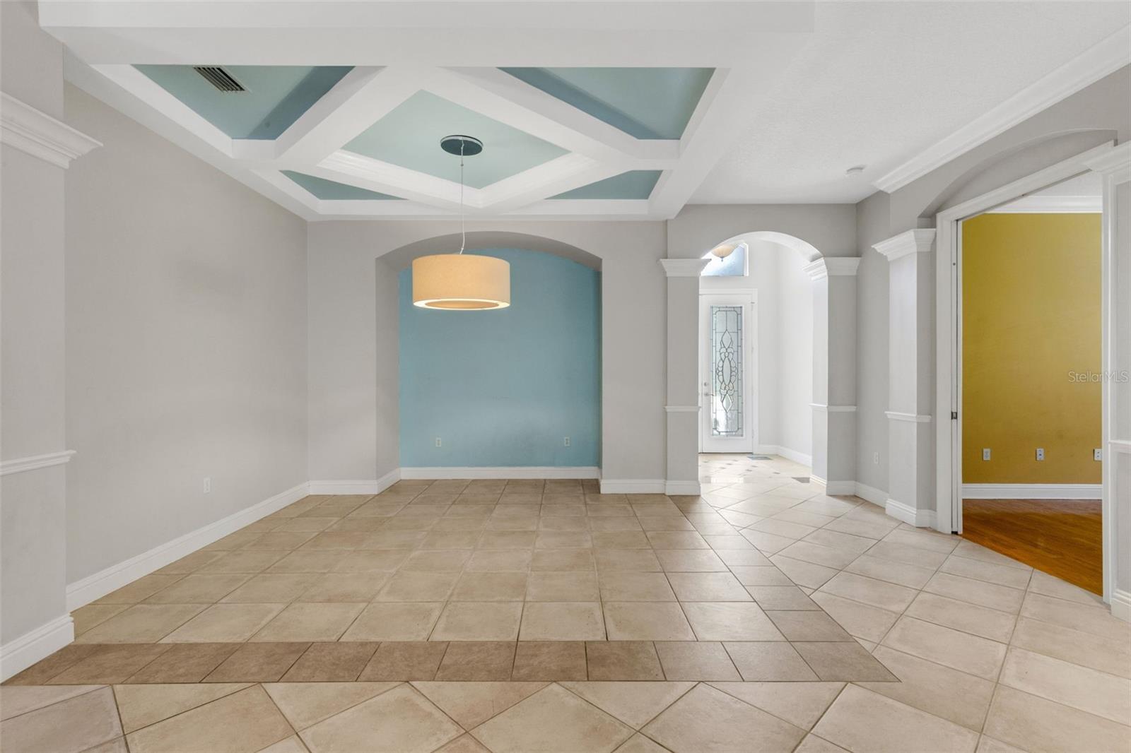 299 Turquoise Ln Property Photo 12