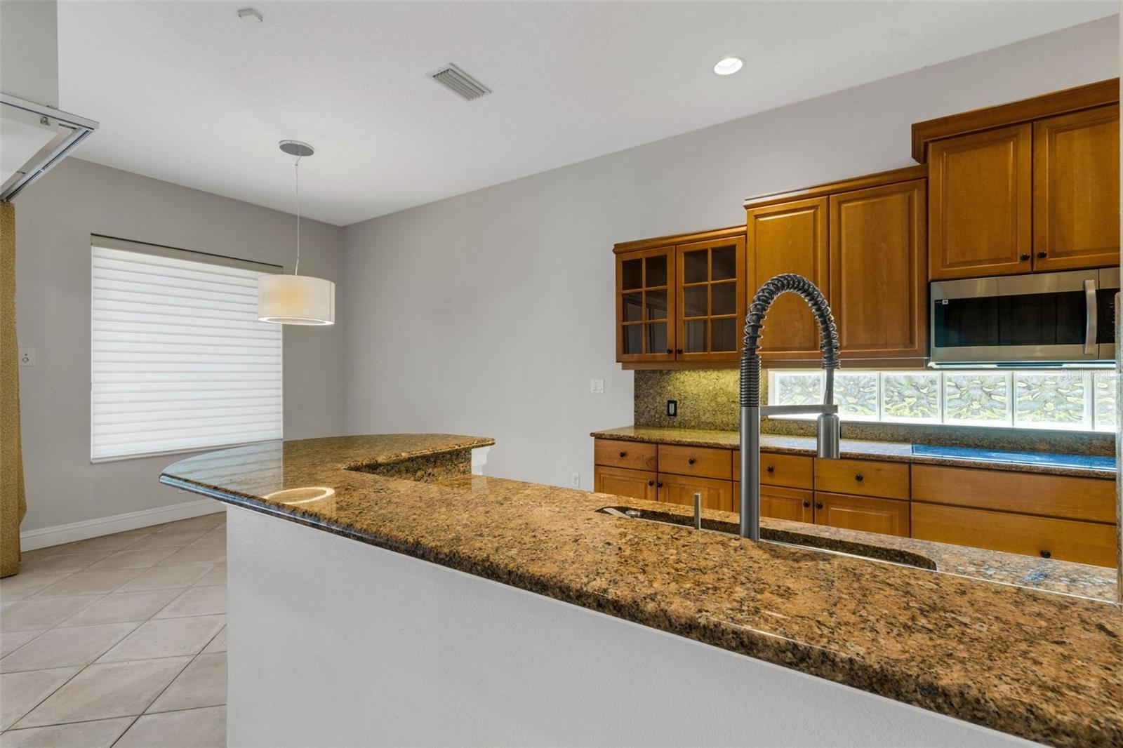 299 Turquoise Ln Property Photo 13