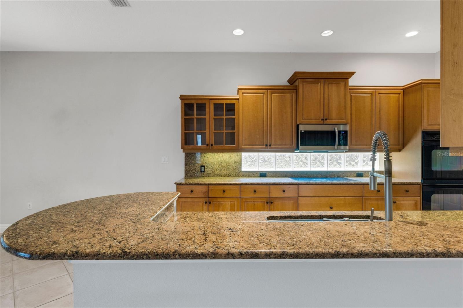 299 Turquoise Ln Property Photo 15