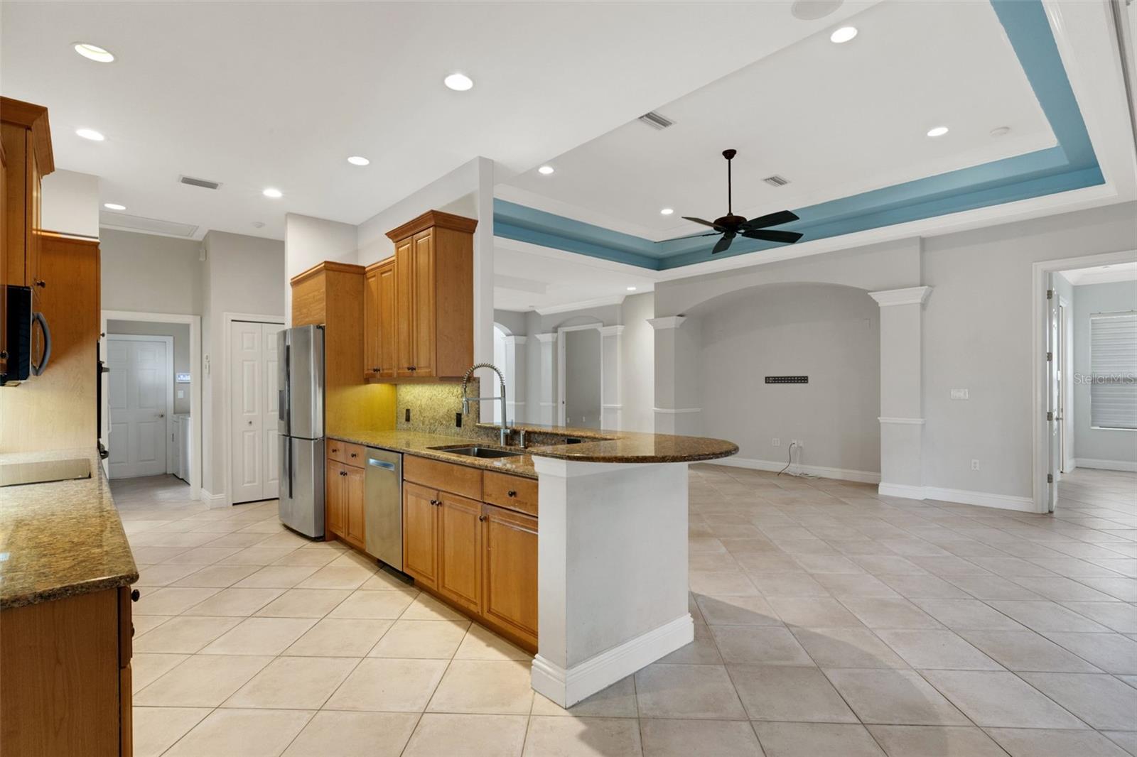 299 Turquoise Ln Property Photo 16