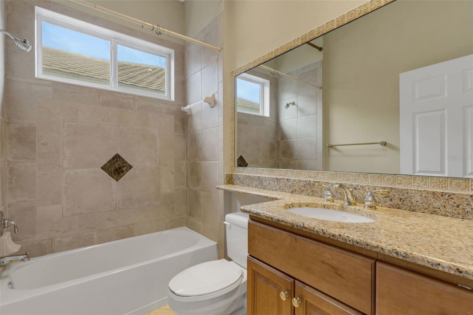 299 Turquoise Ln Property Photo 27
