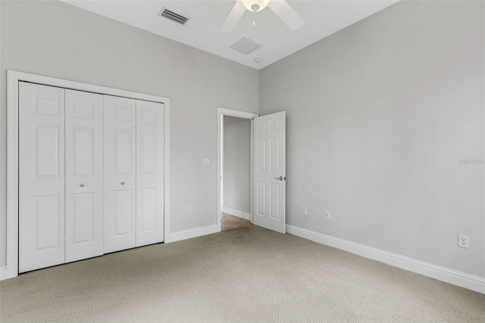 299 Turquoise Ln Property Photo 29