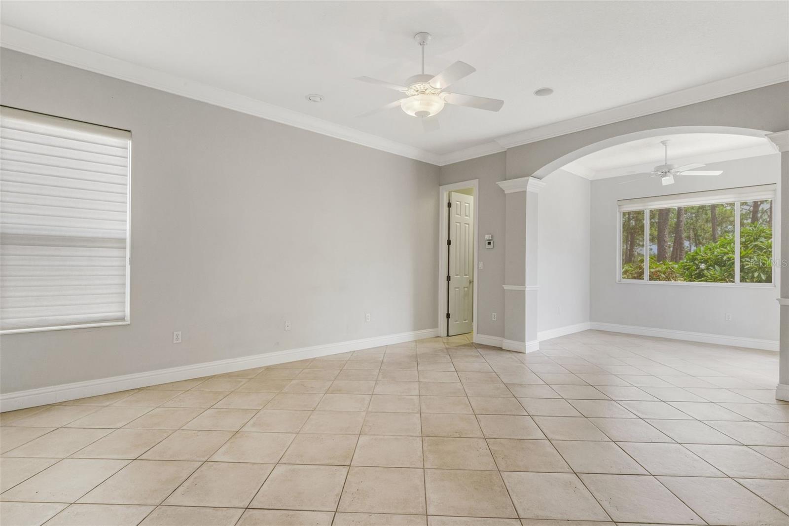 299 Turquoise Ln Property Photo 31