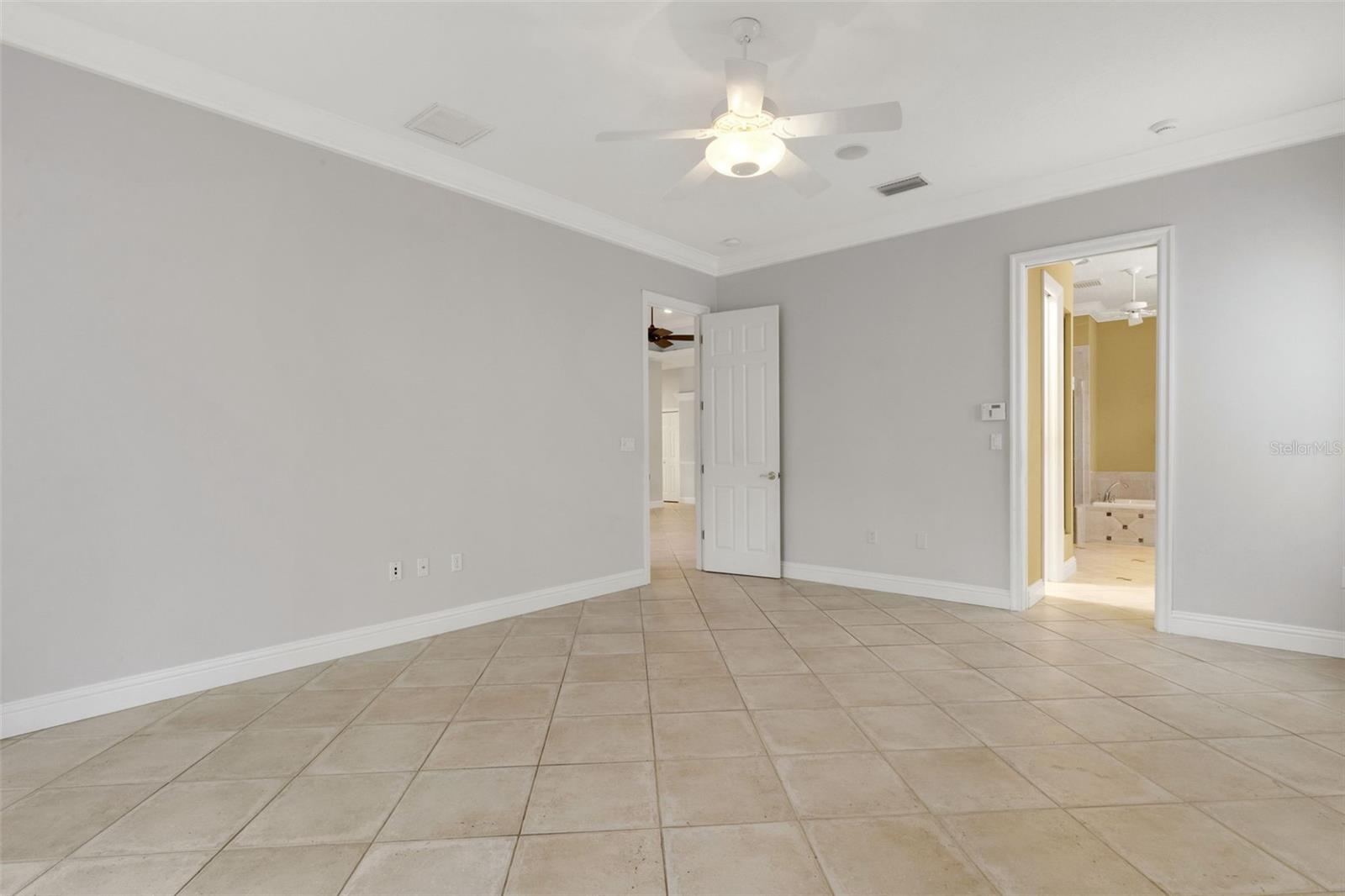 299 Turquoise Ln Property Photo 34