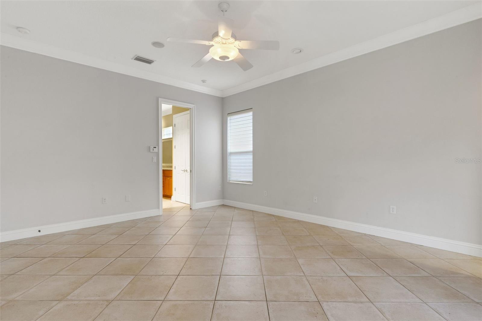 299 Turquoise Ln Property Photo 35