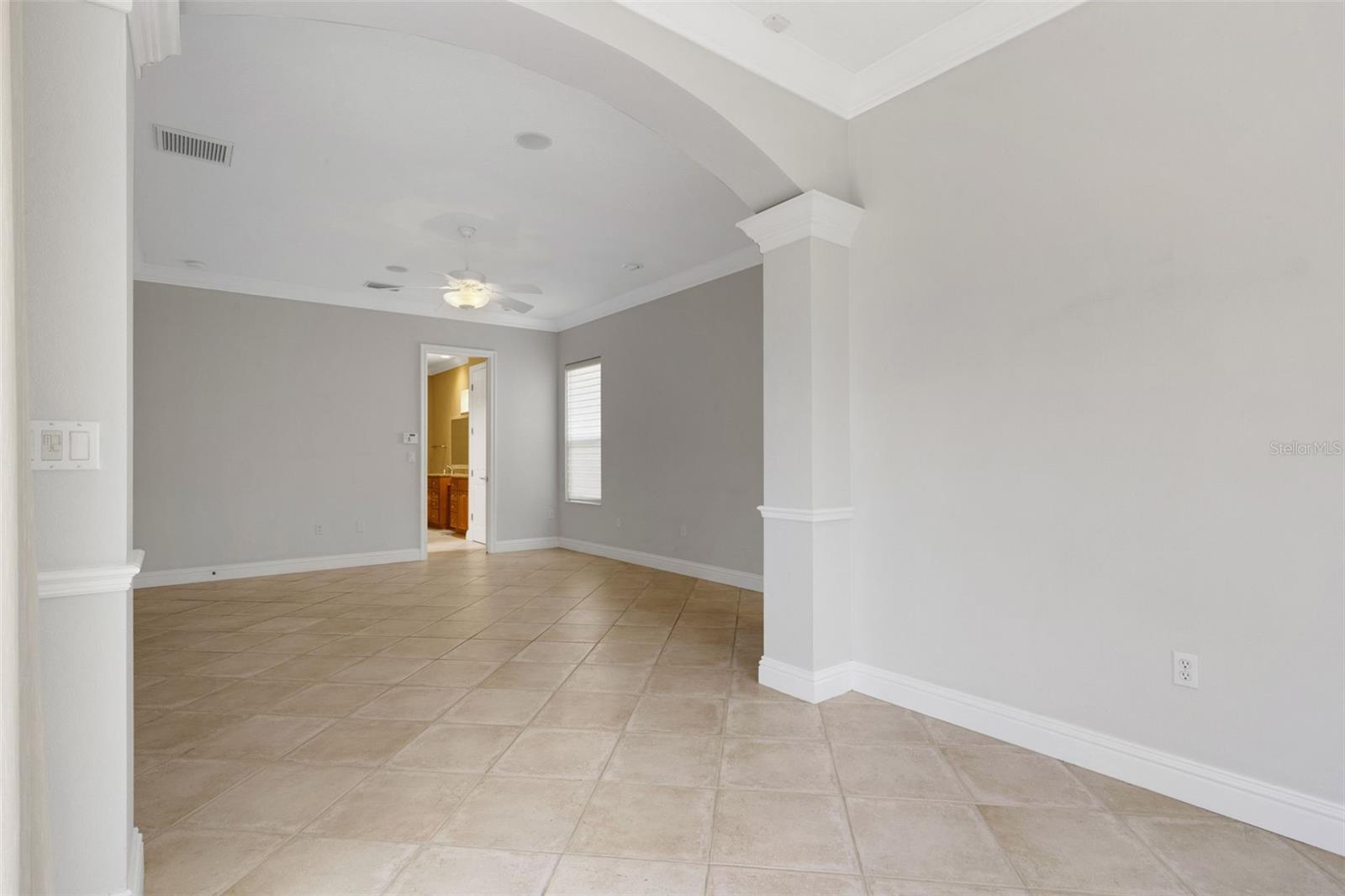 299 Turquoise Ln Property Photo 39