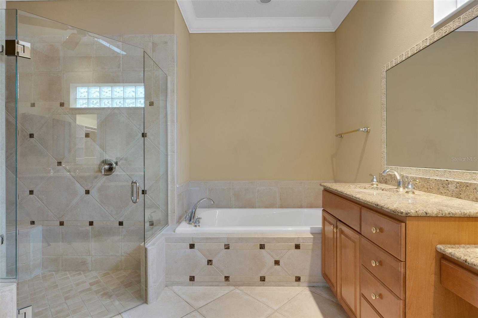 299 Turquoise Ln Property Photo 42