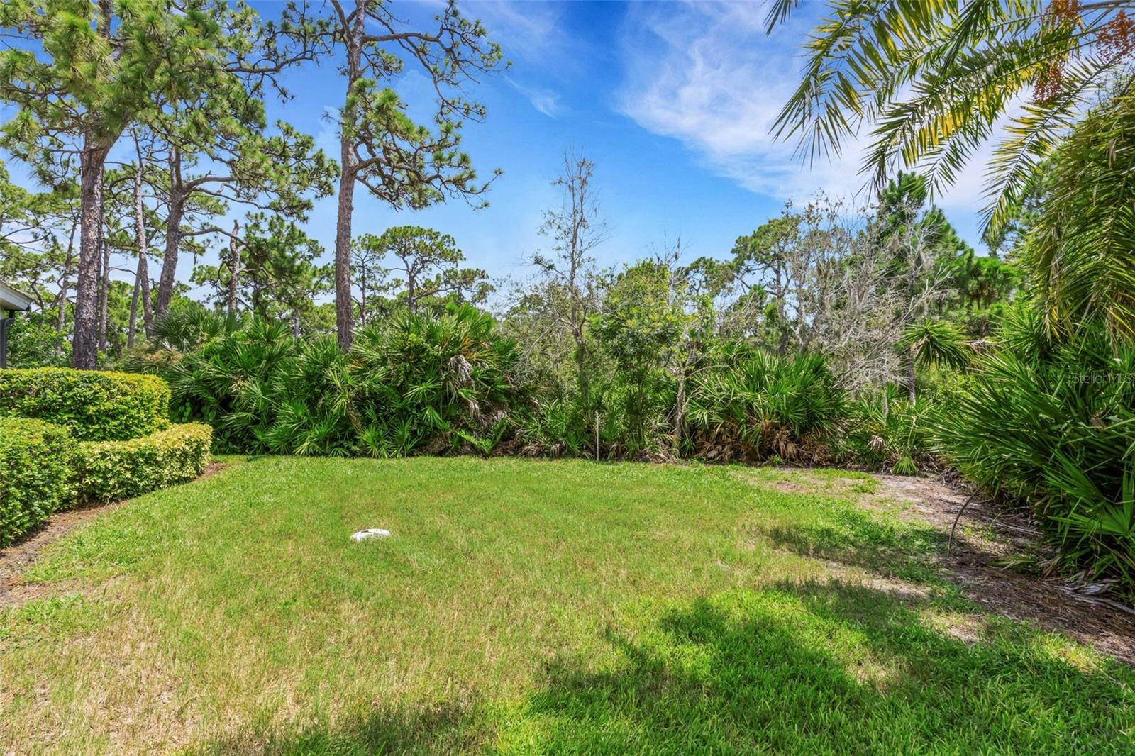 299 Turquoise Ln Property Photo 53