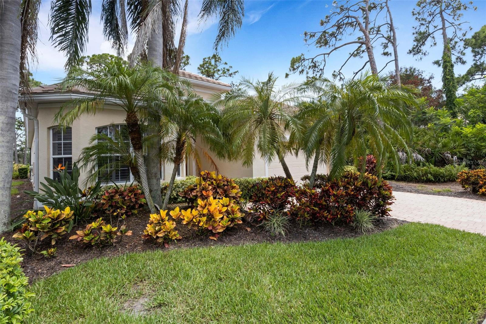 299 Turquoise Ln Property Photo 55