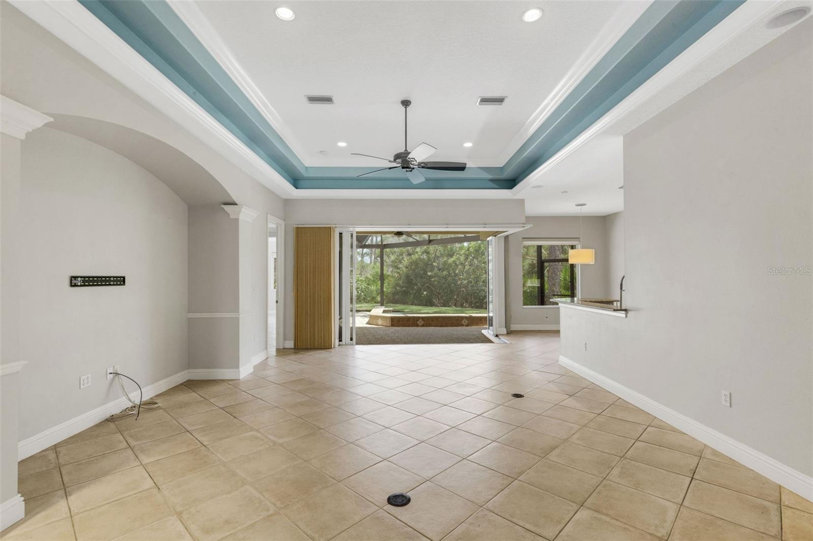 299 Turquoise Ln Property Photo 58