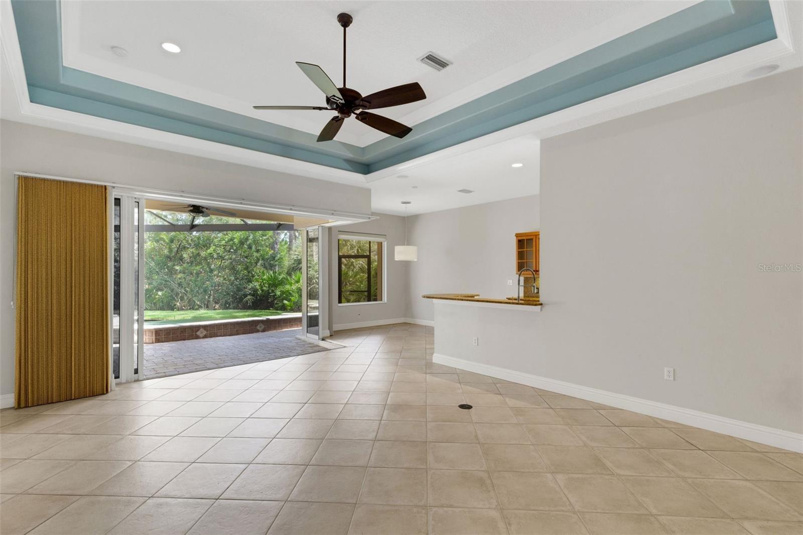 299 Turquoise Ln Property Photo 59