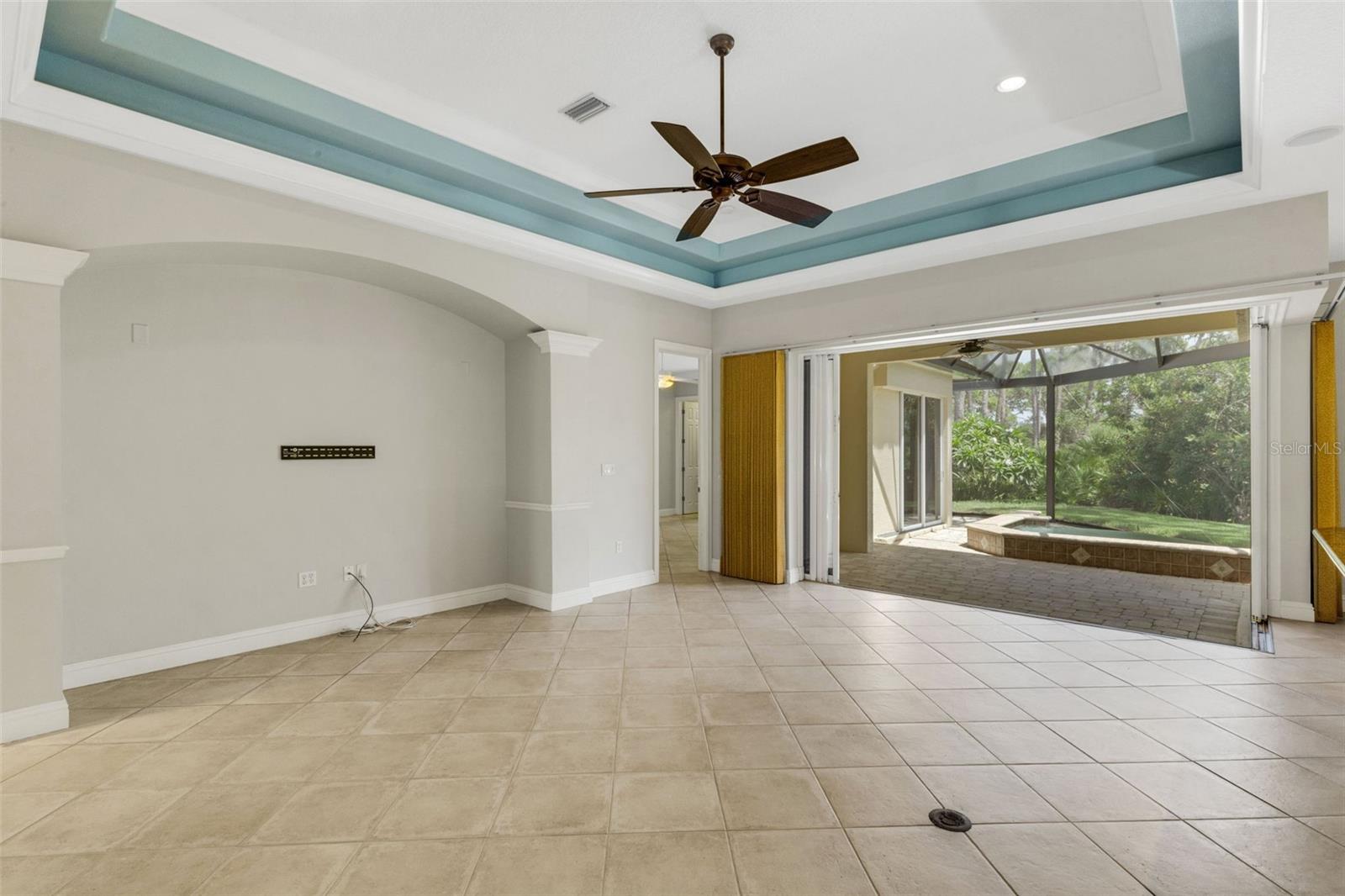 299 Turquoise Ln Property Photo 60