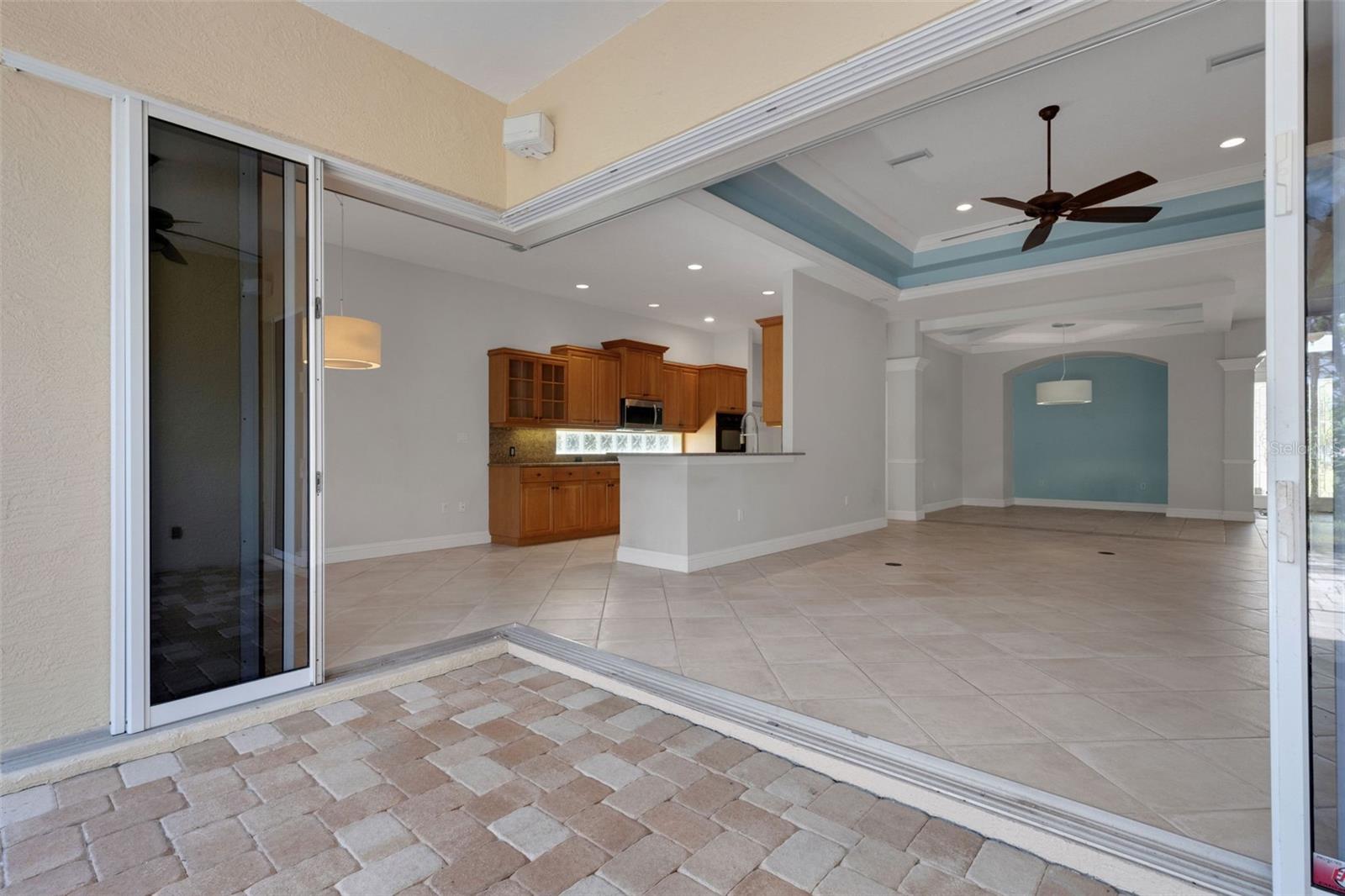 299 Turquoise Ln Property Photo 65