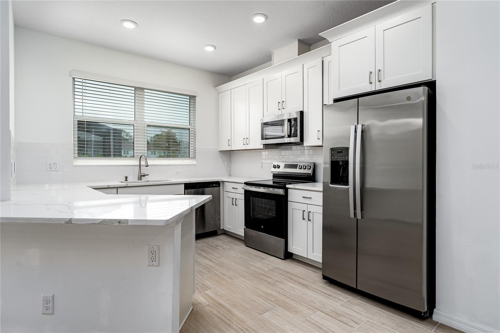 254 Via Anina Dr Property Photo 3