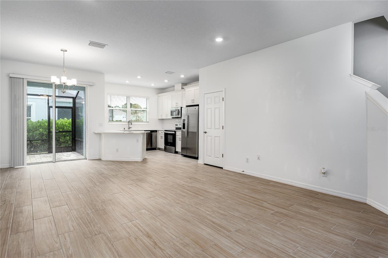 254 Via Anina Dr Property Photo 6