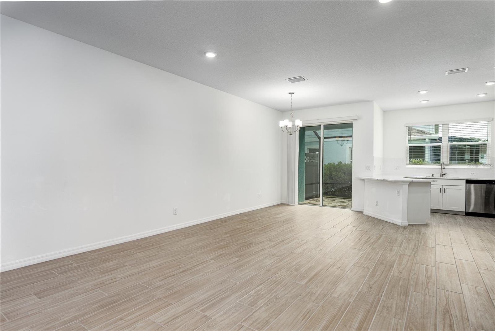 254 Via Anina Dr Property Photo 7