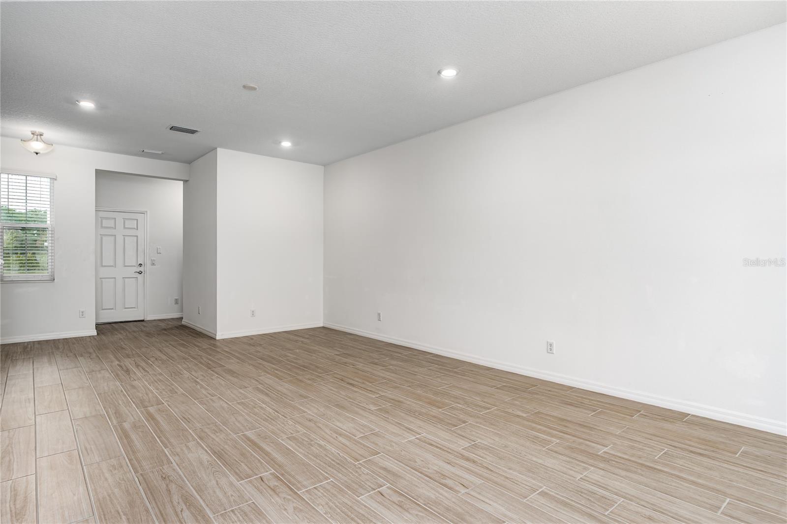 254 Via Anina Dr Property Photo 10