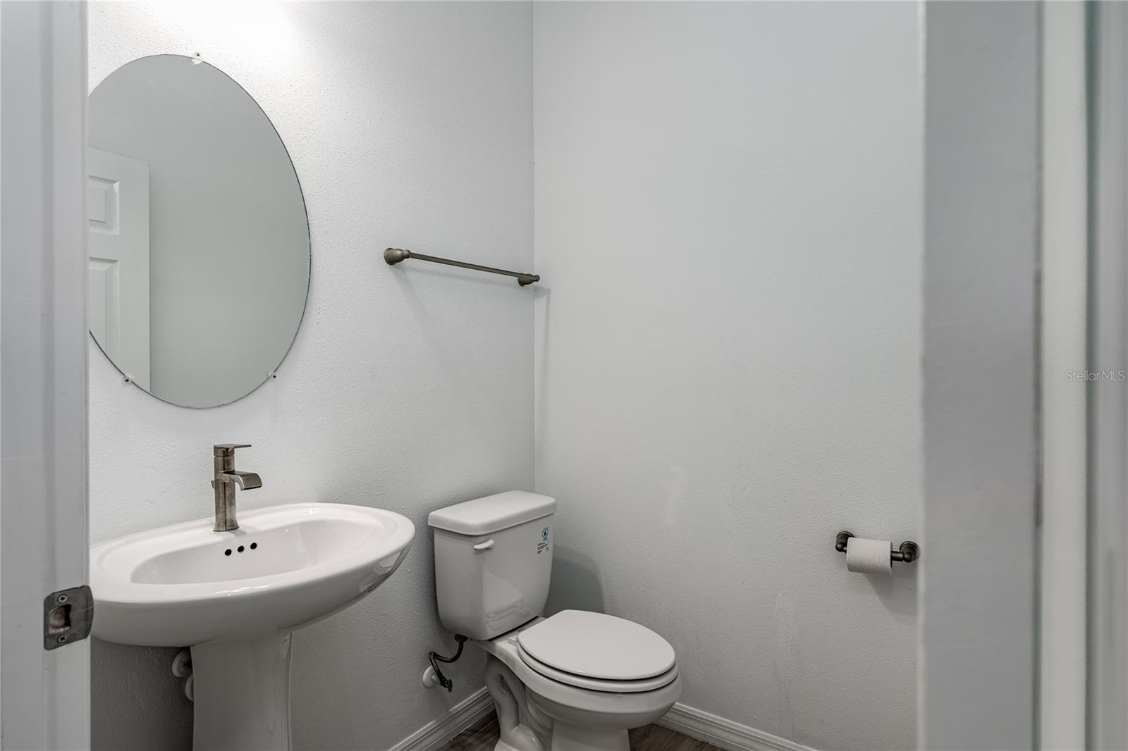 254 Via Anina Dr Property Photo 11
