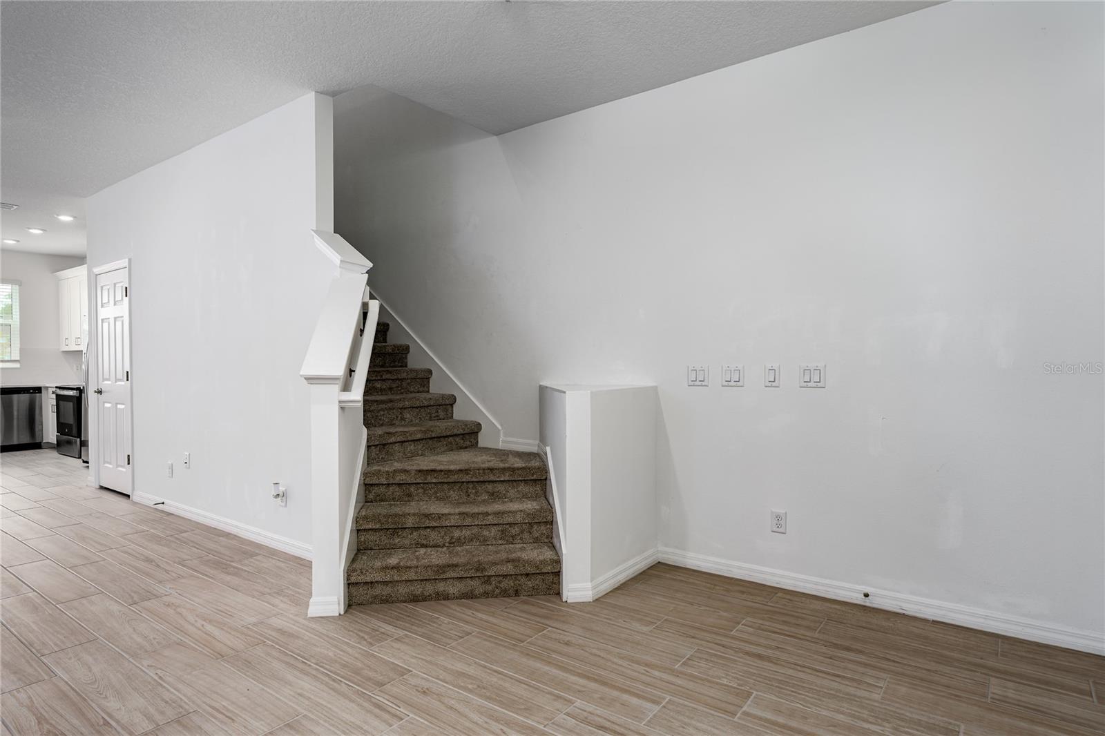 254 Via Anina Dr Property Photo 12