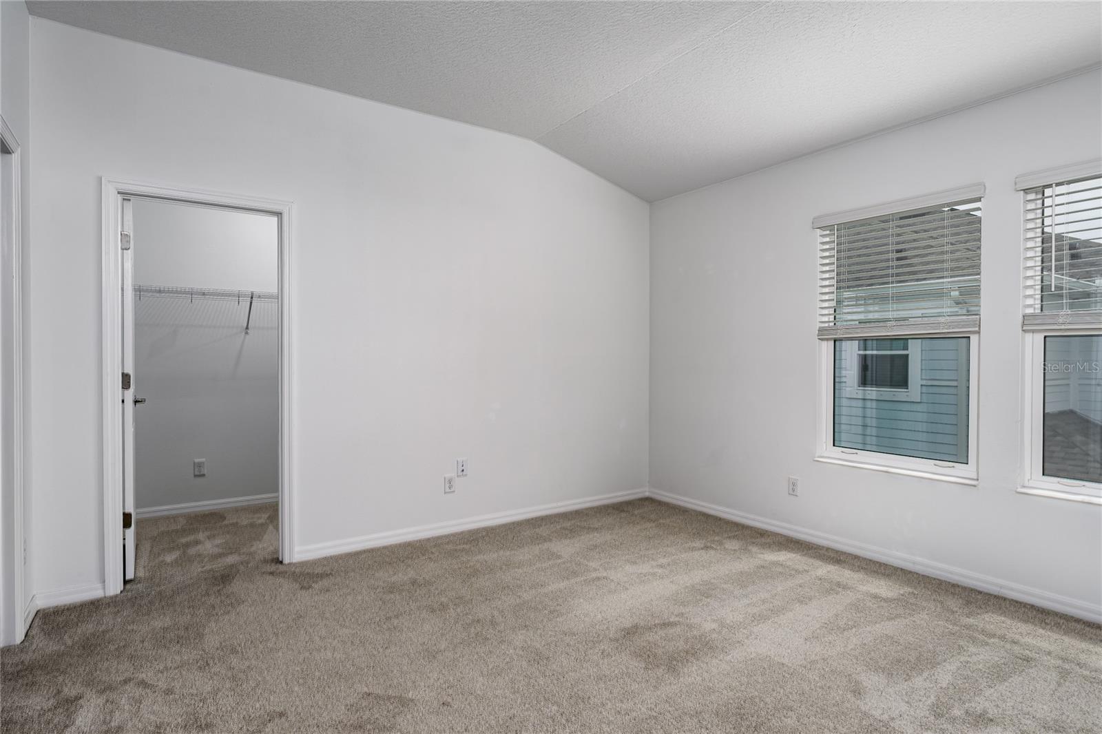 254 Via Anina Dr Property Photo 14