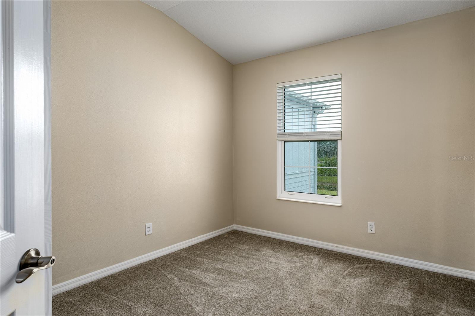254 Via Anina Dr Property Photo 17