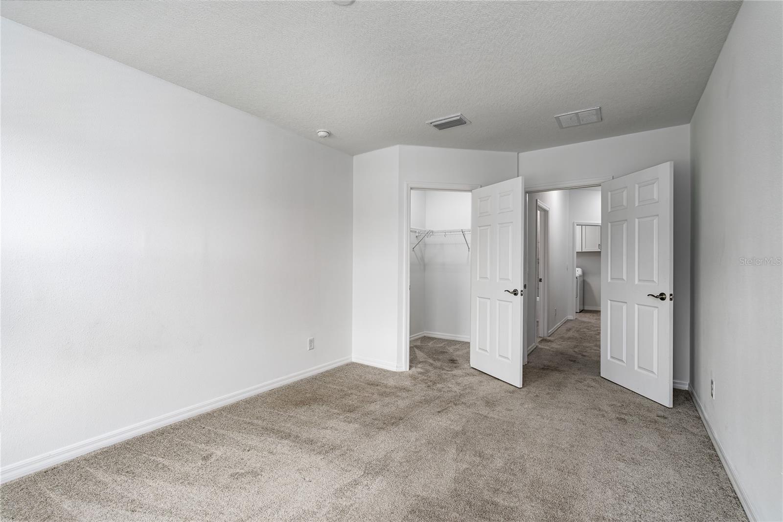 254 Via Anina Dr Property Photo 20
