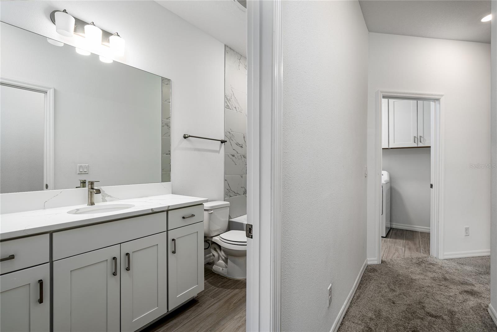 254 Via Anina Dr Property Photo 21